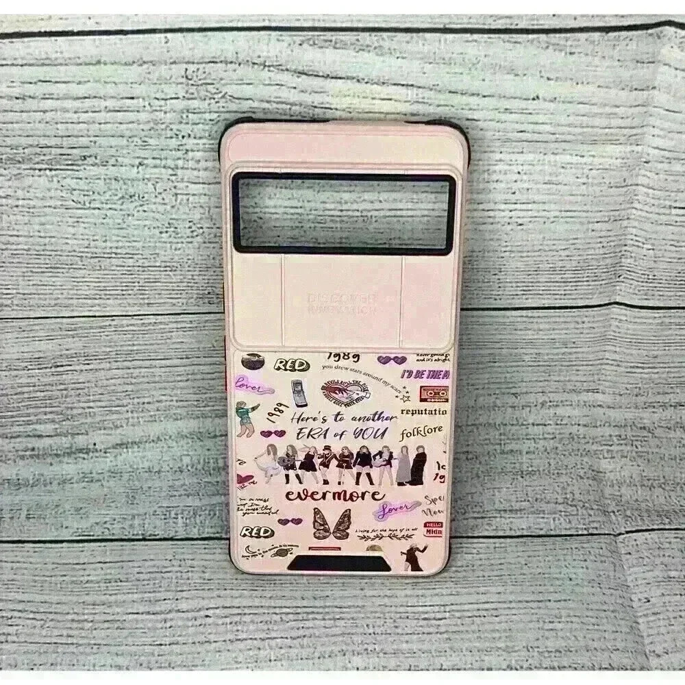 Google pixel 7 pro case
